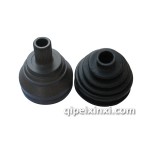 大眾邁騰外球籠