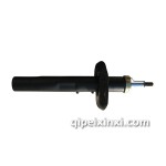 一汽大眾速騰前減震器