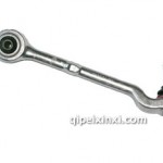 眾泰T200三角臂大膠套