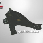 众泰汽车下摆臂