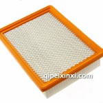 江淮星銳空氣濾芯