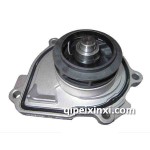 通用配套飛龍汽車水泵