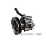 五十鈴TFR17方向助力泵