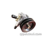 寶典方向助力泵