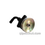 凱運方向助力泵