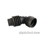 全順增壓空氣進氣管