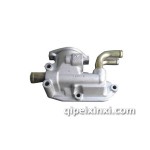 五十鈴TFR54節溫器座