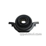 森雅傳動軸吊架