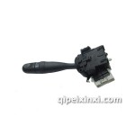 森雅燈光組合開關