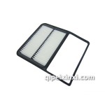 森雅M80空氣濾清器