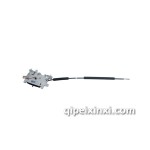 森雅M80暖風操縱