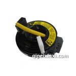 森雅時鐘彈簧總成