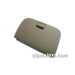 森雅雜物箱總成