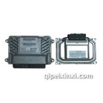 五菱榮光電腦版