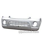 五菱之光6390前保险杠