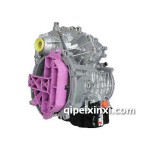 蒙迪欧2.0L自动变速箱再制造总成