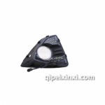 福克斯（高）燈框