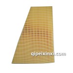 蒙迪歐致勝空氣格