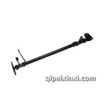 航天三菱擺掛一軸