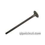 三菱半轴细齿6480-42