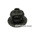 航天三菱差速器細(xì)齒41311