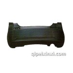 天語 SX4 后保險杠