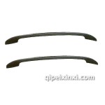 天語 SX4車頂行李架