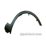 天语前冀子板护板（左右）