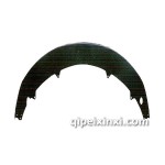 天語SX4前杠中央護板