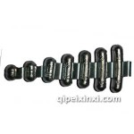 鉛質豪華平衡塊