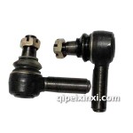 J6北方奔驰-欧曼-豪沃转向顺拉杆球头