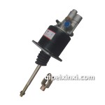 欧曼离合器助力缸