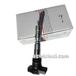 上海大眾點火線圈