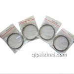 大眾火塞環(上海大眾)