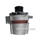 LG225-7老款發(fā)電機(jī)