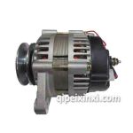 R60-5發(fā)電機(jī)