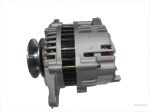R60-9發(fā)電機(jī)