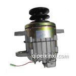 S4D120發(fā)電機(jī)