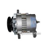 S4D95發(fā)電機(jī)