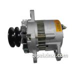 S6D105發(fā)電機(jī)