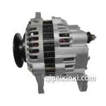 SK60-70發(fā)電機(jī)