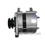 春蘭王巨能王發(fā)電機(jī)