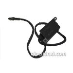 氮氧傳感器總成