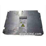 電裝上柴電腦版