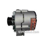 上柴6114發(fā)電機