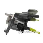 濰柴尿素泵噴嘴