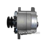 玉柴6108發(fā)電機(jī)