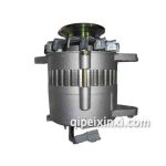 4BD1-EX120發(fā)電機(jī)