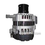 4BTA3.9發(fā)電機(jī)