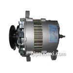 4D95發(fā)電機(jī)